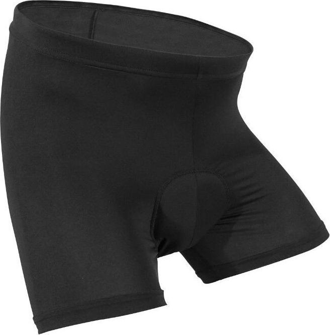 Actual product image Gist 5353 (M)