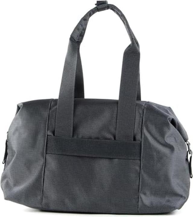 Immagine prodotto Mandarina Duck Borsa da viaggio MD20 Duffle QMB01 (22 l)