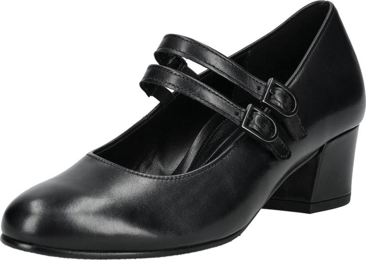 Produktbild Gabor Pumps (42)