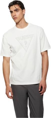 Produktbild Guess Alino Herren T-Shirt (L)