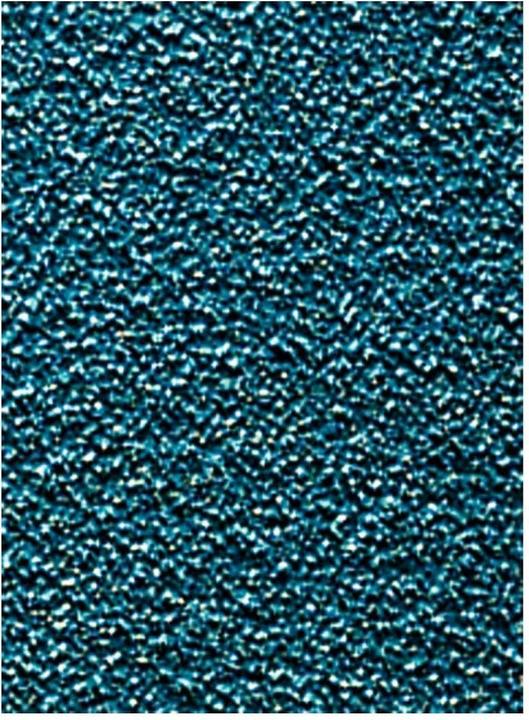 Immagine prodotto Fein Nastri abrasivi Z, Grana 36, Conf. 10 pz. (36)