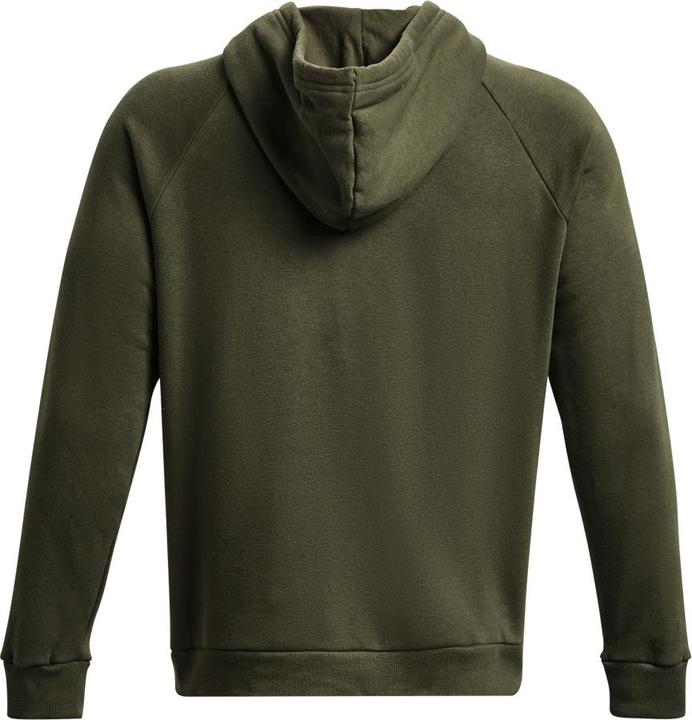 Produktbild Under Armour Kapuzenpullover (L)