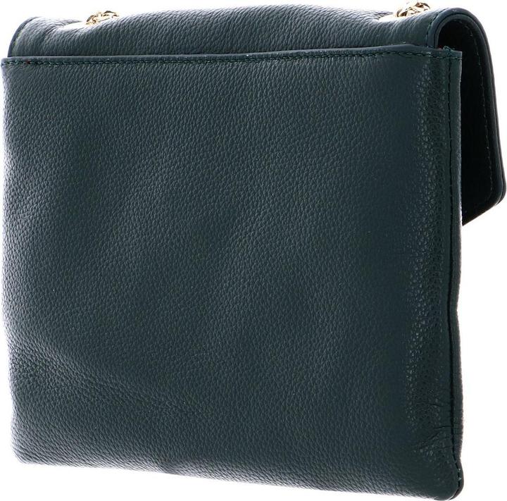 Immagine prodotto Coccinelle Mini Bag Flap Crossoverbag