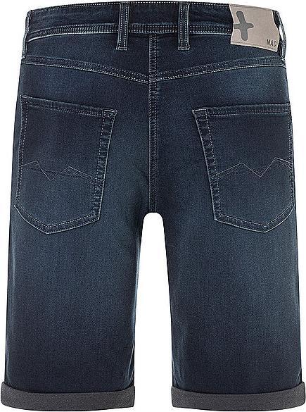Image du produit MAC Jeans Jeansshorts (36)
