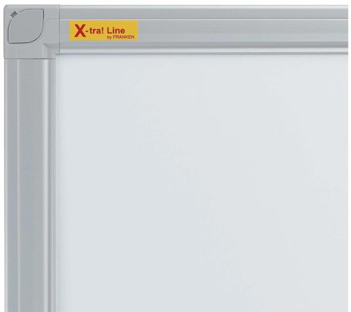 Produktbild Franken X-tra!Line (60 x 45 cm)