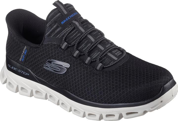 Image du produit Skechers Glide-Step Noxus (46)