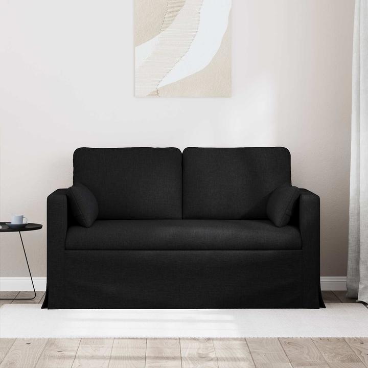 Image du produit vidaXL Modulares Sofa