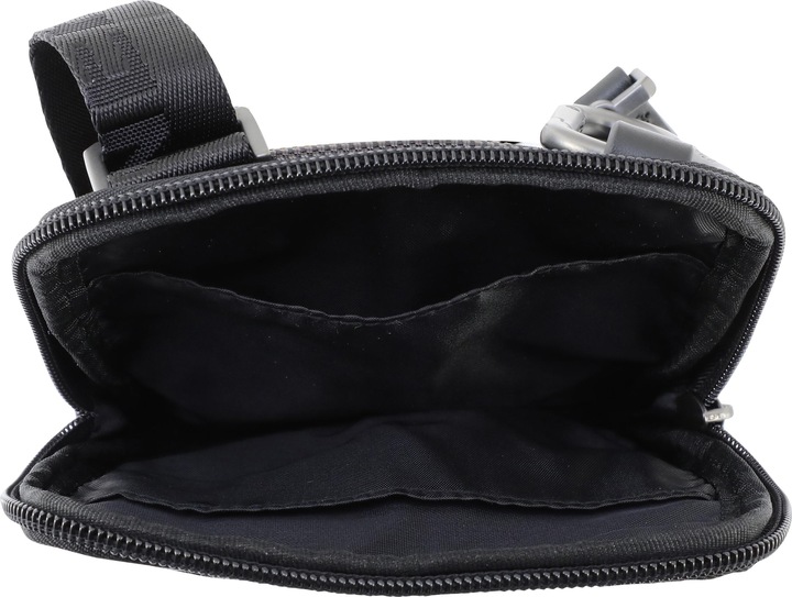 Produktbild Bogner shoulderbag xsvz keystone frank