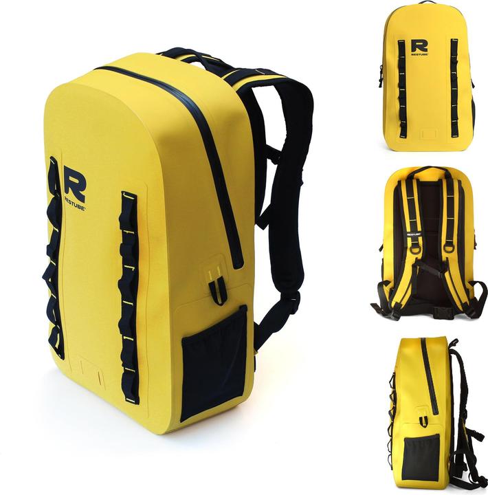 Image du produit Restube Rucksack OCEAN 28 L (28 l)