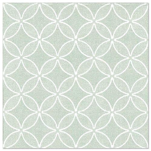 Image du produit Papstar Collection ROYAL (50 x, 40 x 40 cm)