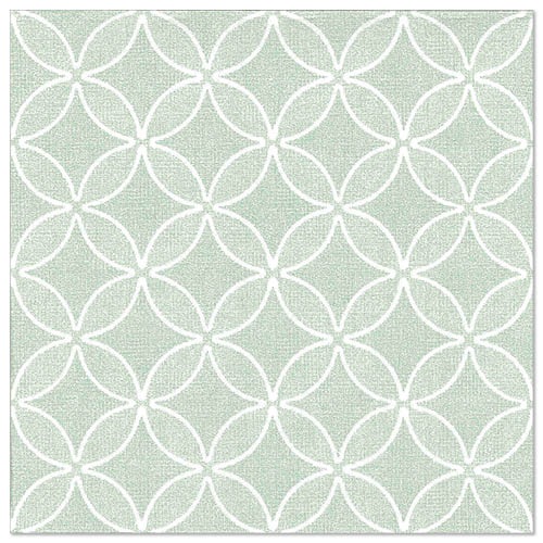 Produktbild Papstar ROYAL Collection (50 x, 40 x 40 cm)