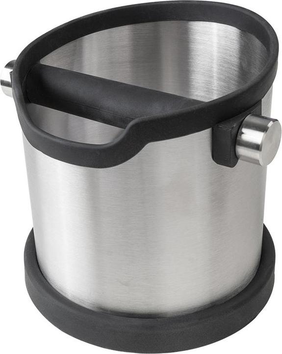 Actual product image Berger & Lanz Tapping container