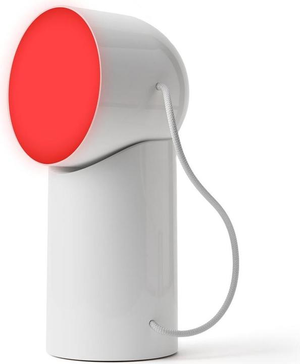 Immagine prodotto Lexon Orbe (100 lm)