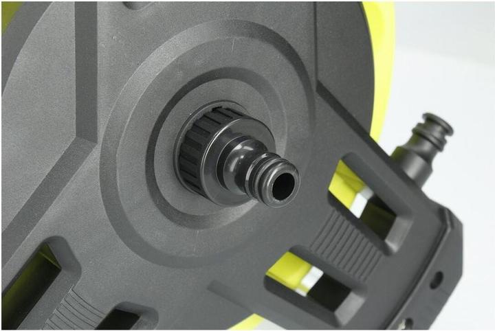 Produktbild FSK Schlauchtrommel (25 m)