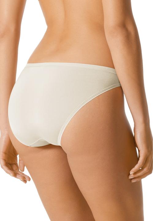 Immagine prodotto Mey Intimo femminile - Mini slip serie Lights Basic (36)