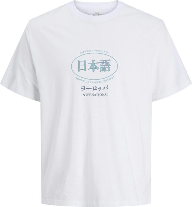 Immagine prodotto Jack & Jones T-shirt T-shirt (L)