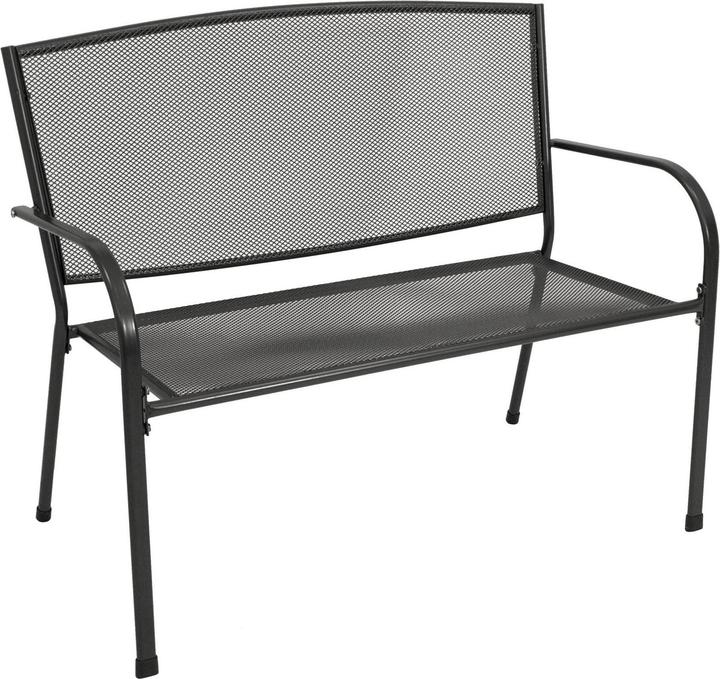 Image du produit Degamo Ensemble de salon CLASSIC 4 pièces (70 cm)