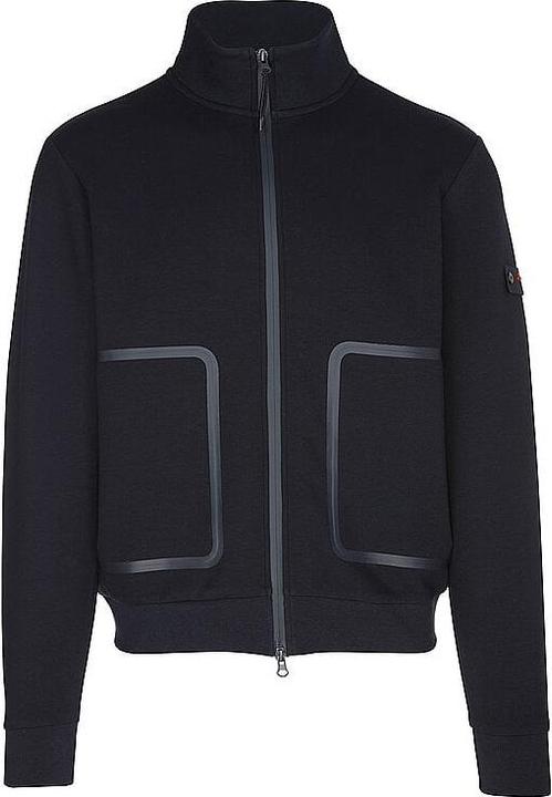 Produktbild Peuterey Sweatjacke SCOTT (L)