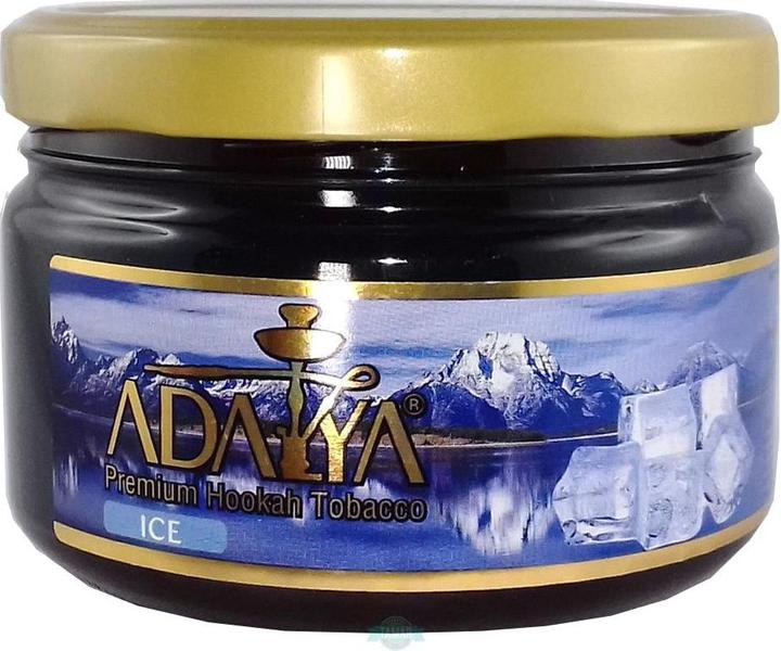 Adalya Tabak Ice 200g (Ice Tea)