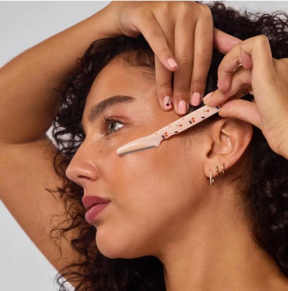 Produktbild Kitsch Dermaplaner Kirsche 6er Set