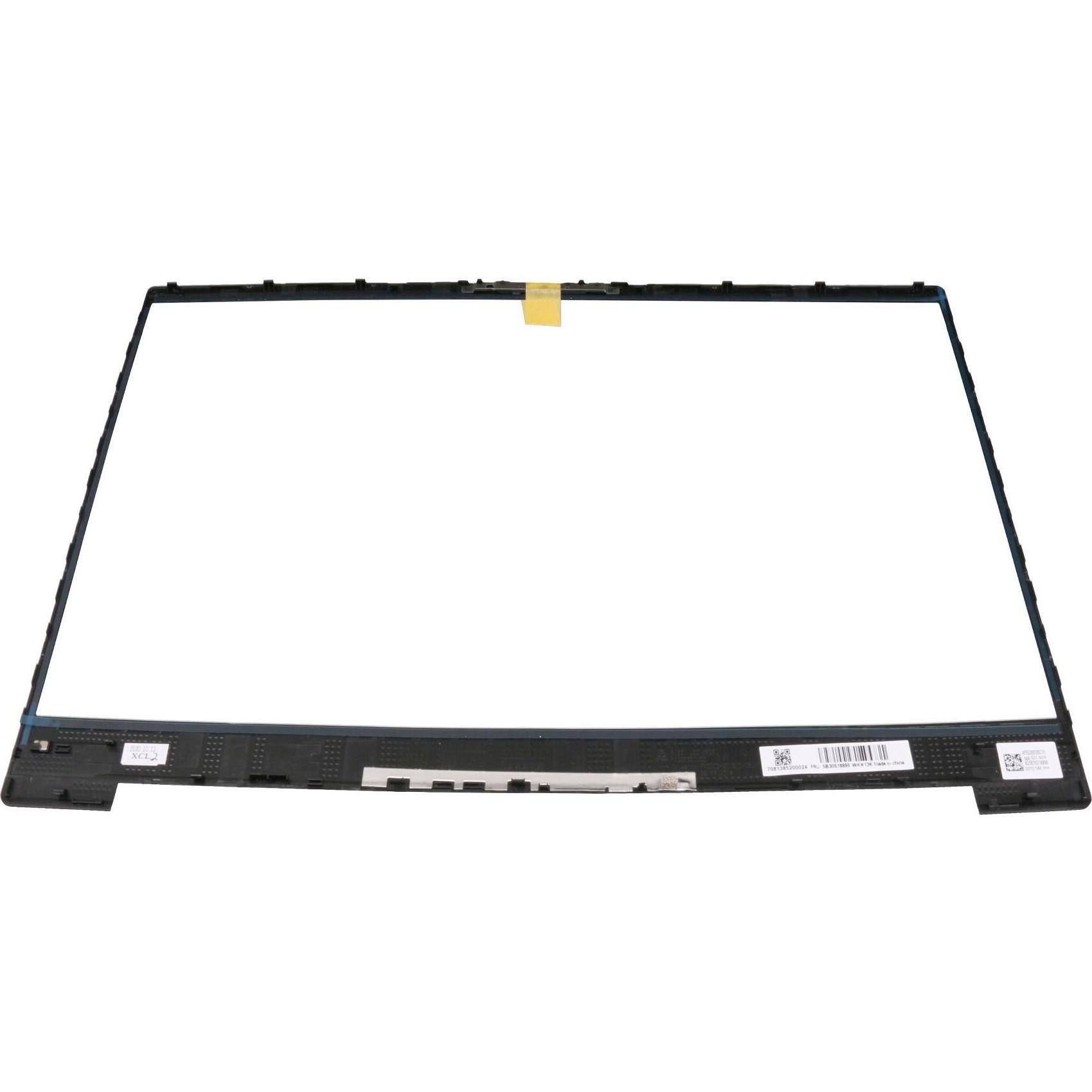 Thumbnail - Lenovo 5B30S18898, Notebook Ersatzteile, Schwarz