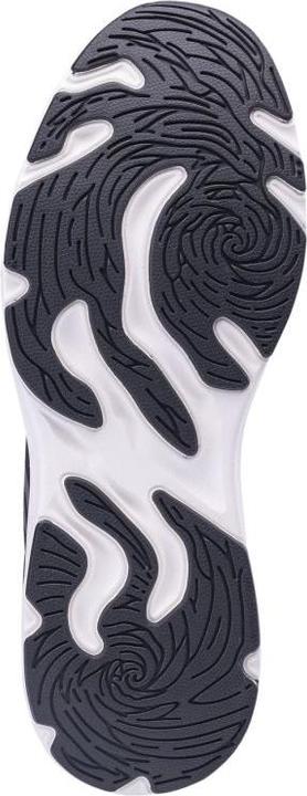 Image du produit IQ Męskie Buty MULTINO (43)