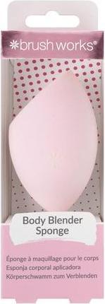 Image du produit Brush Works Body Blender