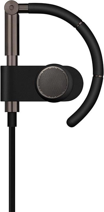 Actual product image B&O Earset (5 h, Wireless)