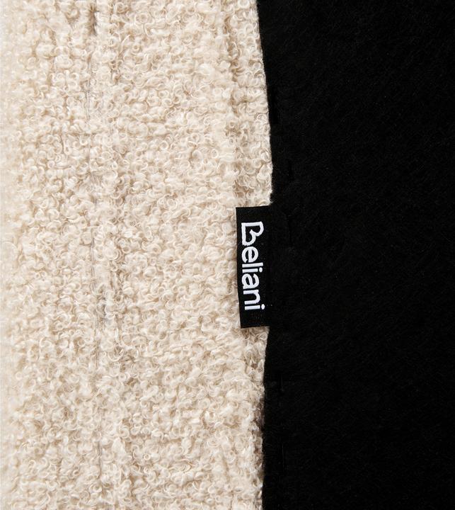 Produktbild Beliani Ambillou (180 x 200 cm)