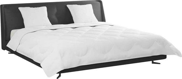 Produktbild vidaXL Sommerdecke (220 x 240 cm)