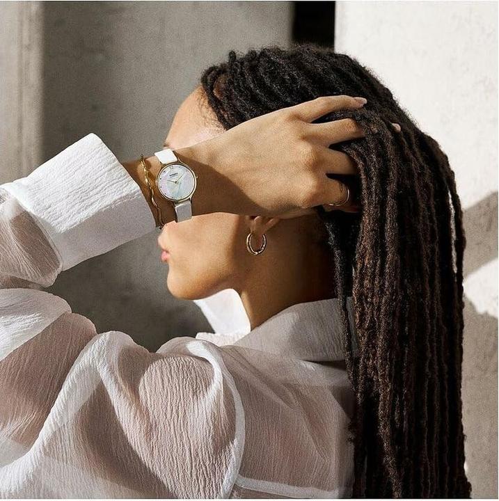 Produktbild Skagen Damenuhr ANITA LILLE (30 mm)