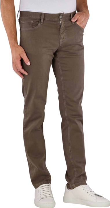 Actual product image Alberto 10020401 (W32/L30)