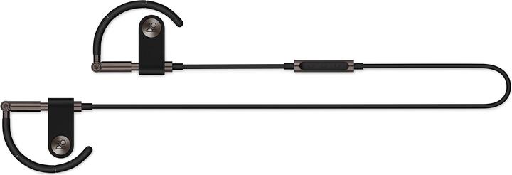 Actual product image B&O Earset (5 h, Wireless)