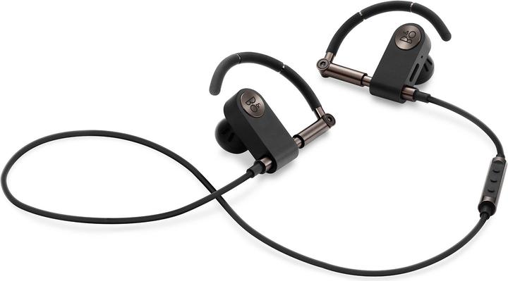 B&O Earset (5 h, Wireless)