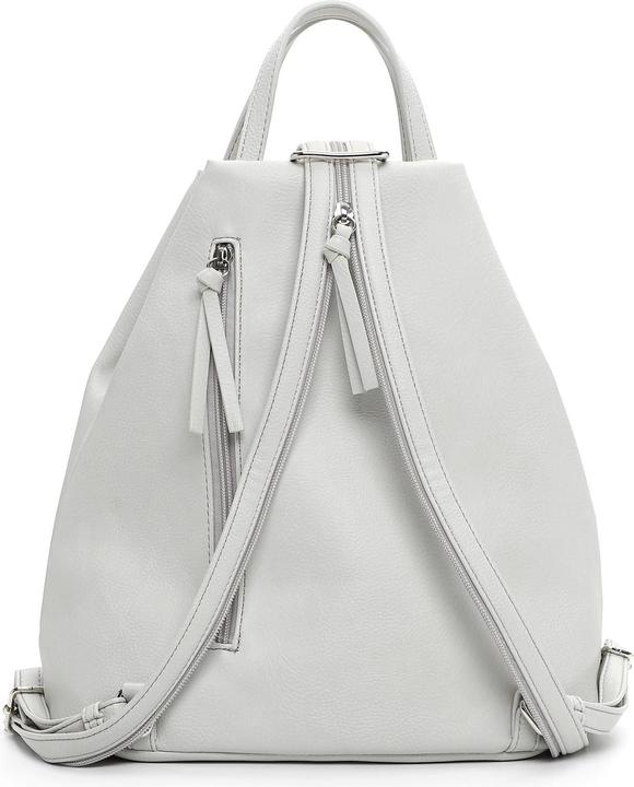 Image du produit Tamaris Rucksack TAS Felice