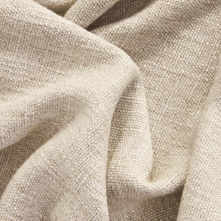 Image du produit micasa Maya (150 x 270 cm)