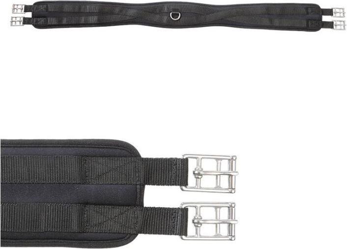 Produktbild Kavalkade Sattelgurt