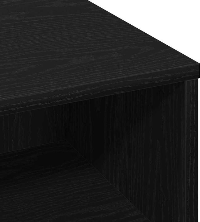 Actual product image VidaXL Coffee table (60 x 60 x 30 cm)
