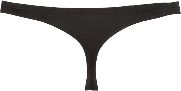 Actual product image Svenjoyment Riostring Showmaster (L)