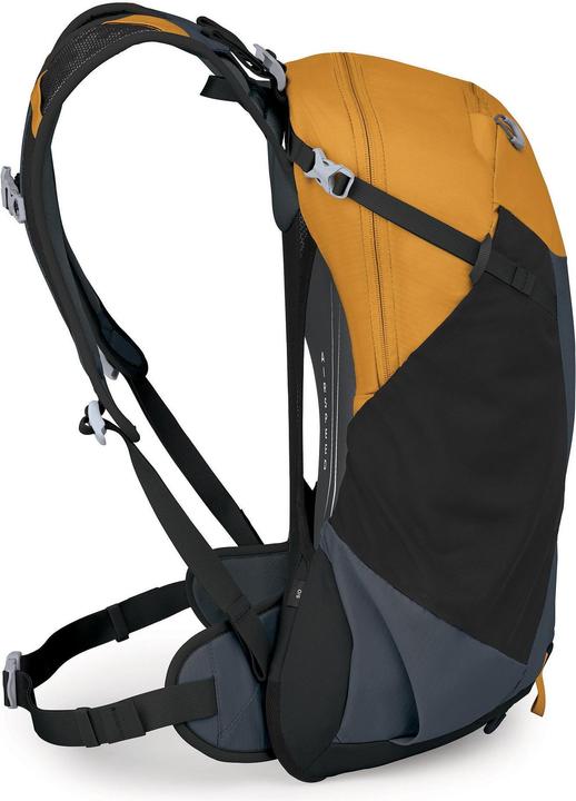 Produktbild Osprey Hikelite 18 Wanderrucksack 51 cm (18 l)