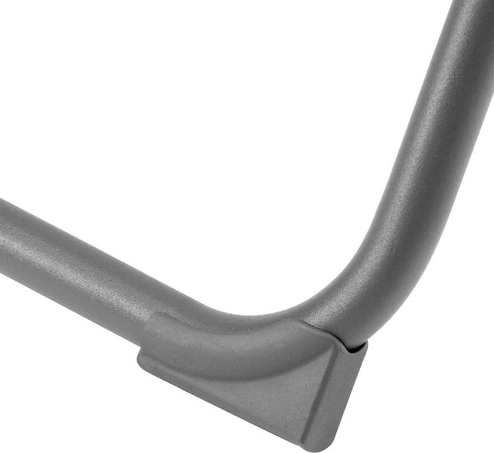 Produktbild Lafuma Balcony II