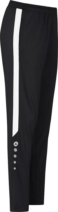 Produktbild JAKO Polyesterhose Power (34)