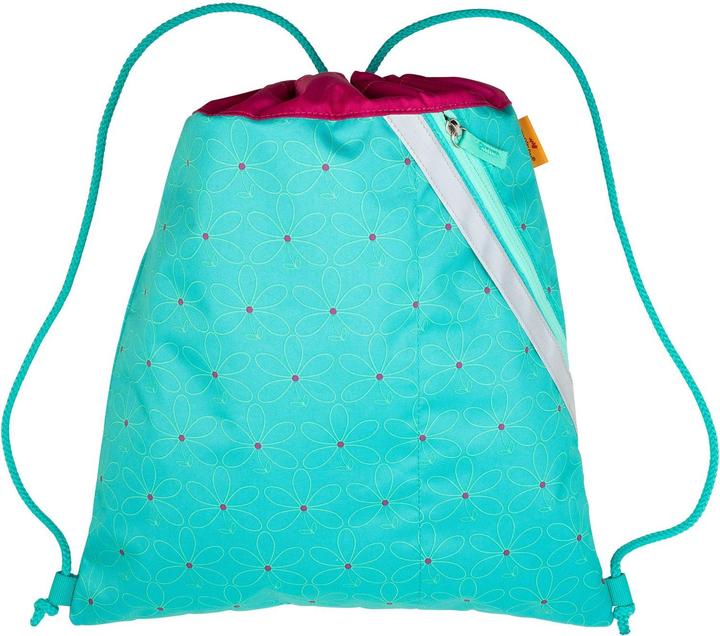 Immagine prodotto Derdiedas Set di borse ErgoFlex Easy (22.50 l)