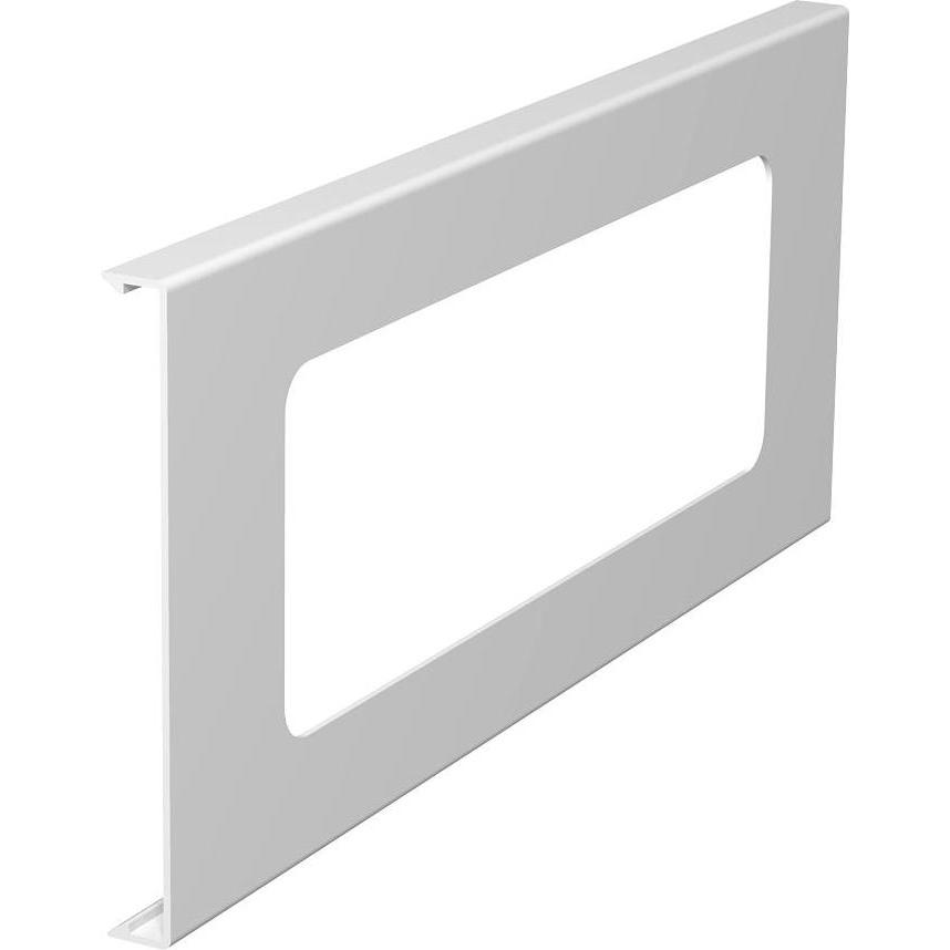 OBO Bettermann Oberteil (6194192)