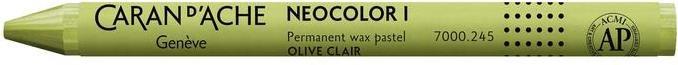 Produktbild Caran d'Ache Neocolor I (1x)