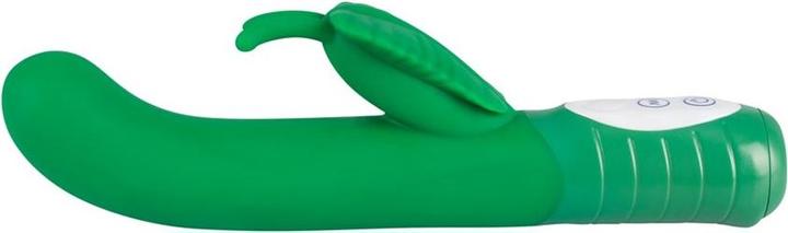 Produktbild Pepperparties Champion