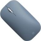 Actual product image Microsoft Surface Mobile Mouse (Wireless)