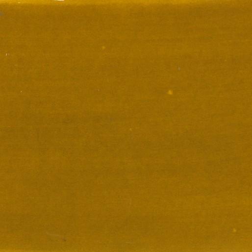 Productafbeelding Pebeo Colorex waterinkt (Wilde kat, 45 ml)