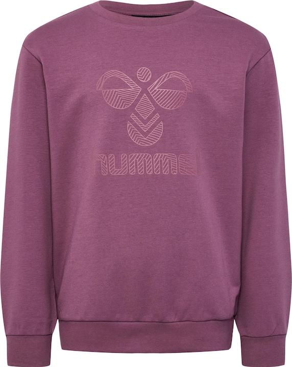 Image du produit hummel Fastwo Sweat-Shirt (104)