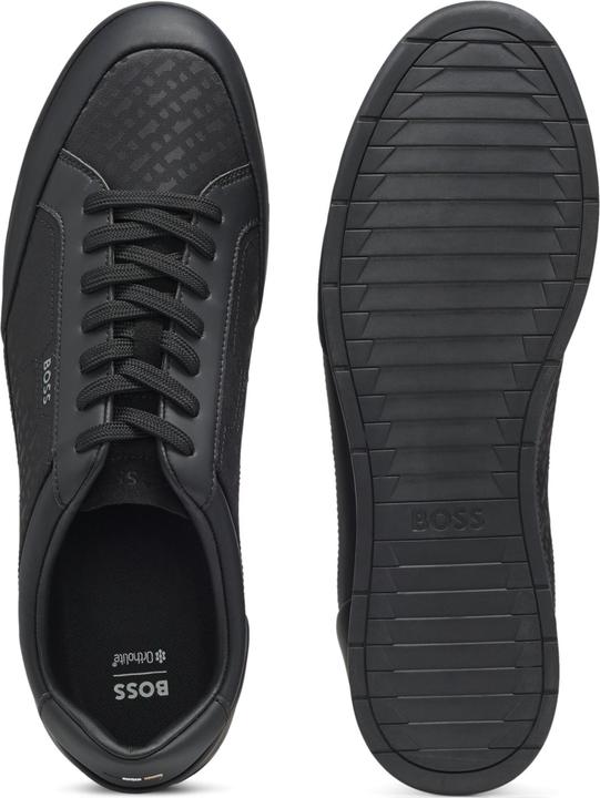 Image du produit BOSS Nitan Tenn mn (44)